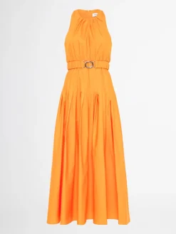 Woman SHEIKE Montana Maxi Dress