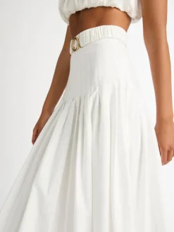 Woman SHEIKE Montana Skirt
