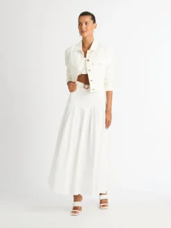 Woman SHEIKE Montana Skirt
