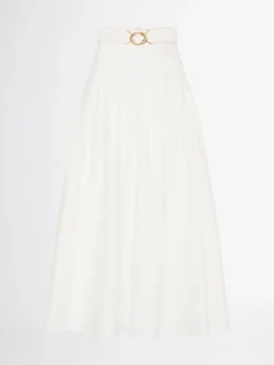 Woman SHEIKE Montana Skirt