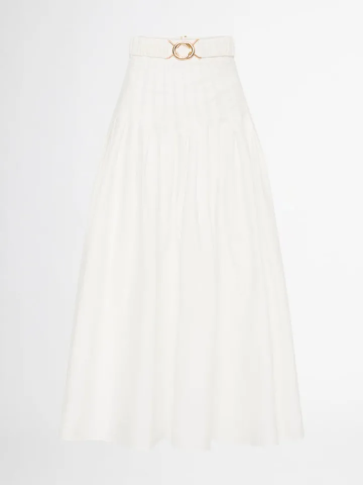 Woman SHEIKE Montana Skirt