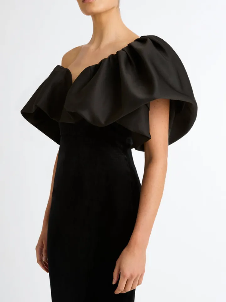 Woman SHEIKE Moonlight Gown