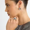 Woman SHEIKE Moonlight Ring