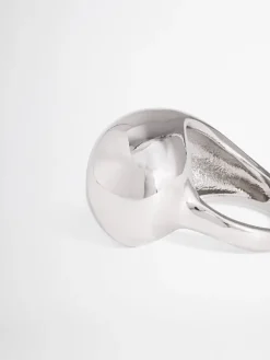 Woman SHEIKE Moonlight Ring