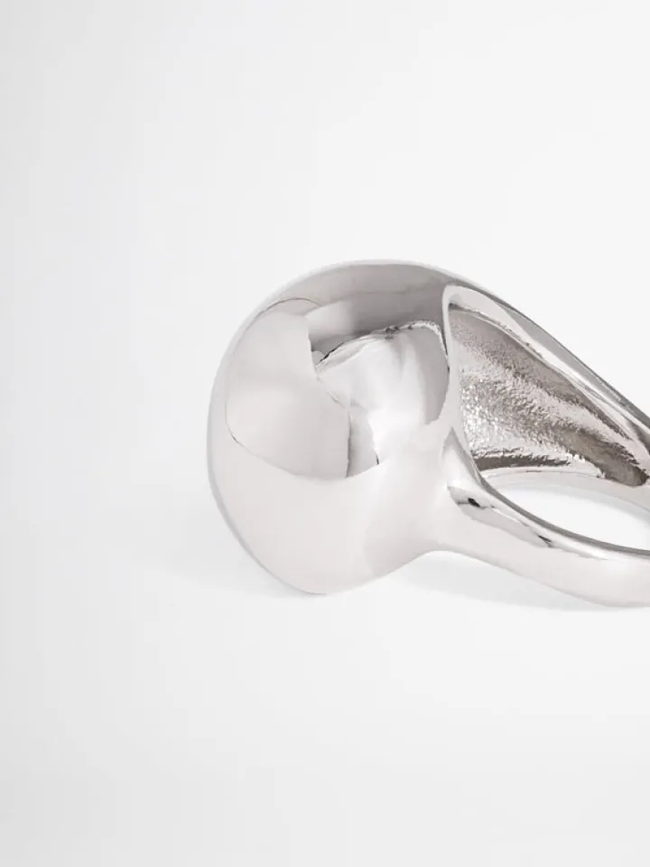 Woman SHEIKE Moonlight Ring