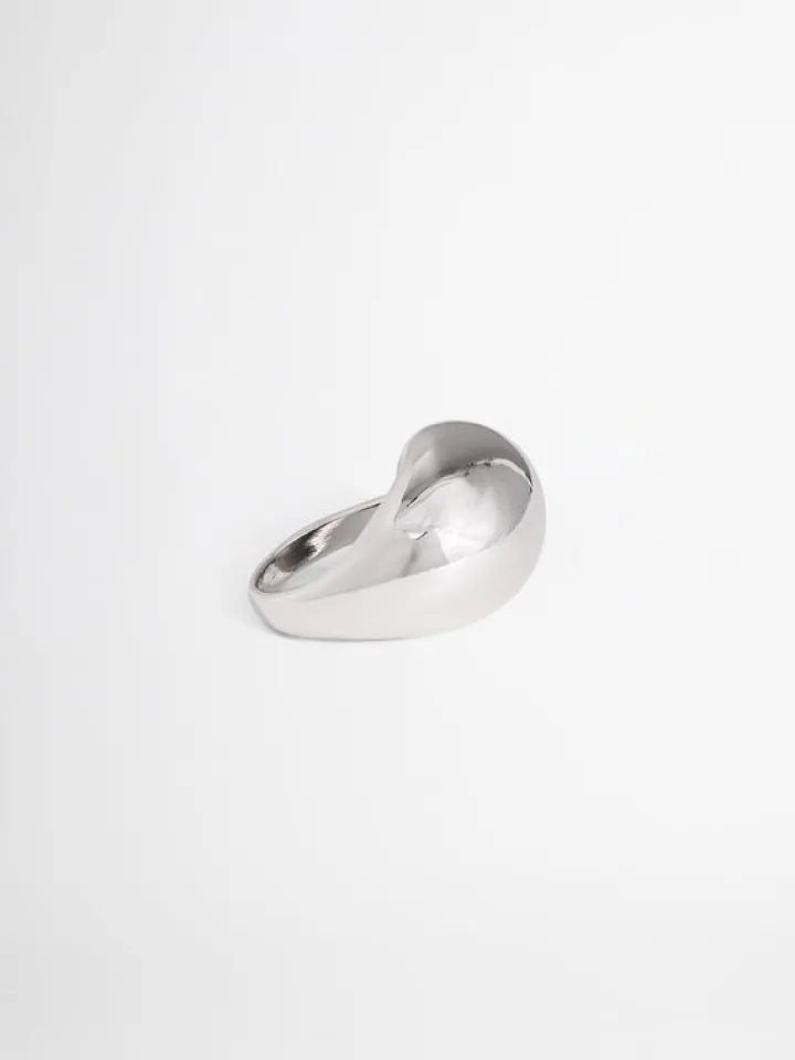 Woman SHEIKE Moonlight Ring