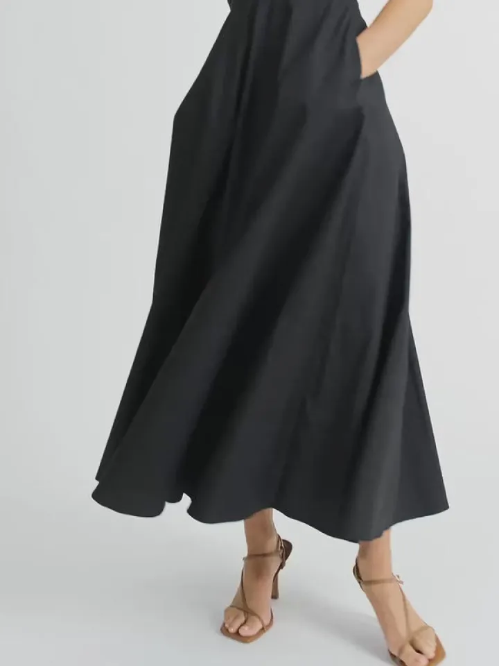 Woman SHEIKE Nadia Dress