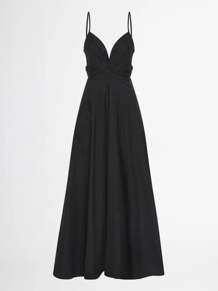 Woman SHEIKE Nadia Dress