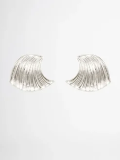 Woman SHEIKE Natalia Earrings