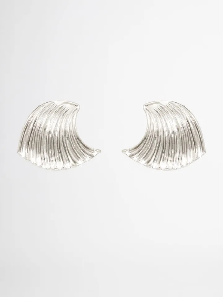 Woman SHEIKE Natalia Earrings