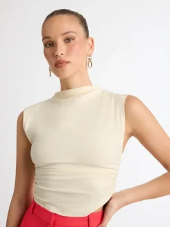 Woman SHEIKE Nicole Top