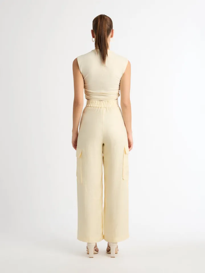 Woman SHEIKE Nicole Top