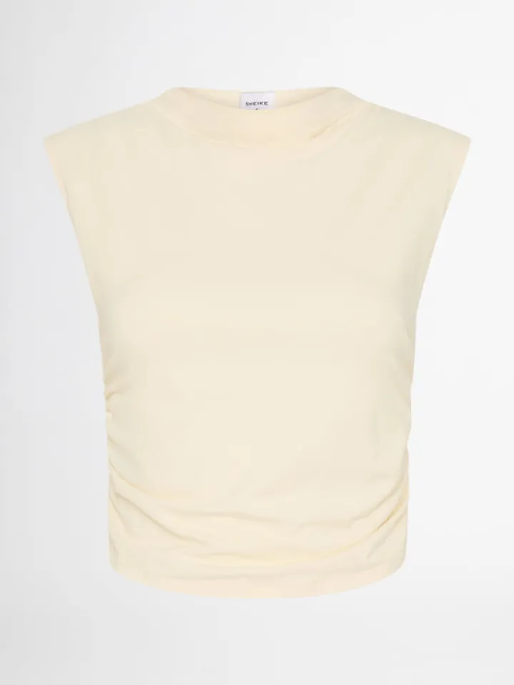 Woman SHEIKE Nicole Top