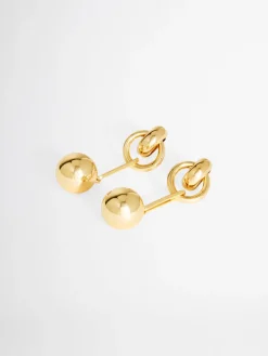 Woman SHEIKE Noelle Earrings