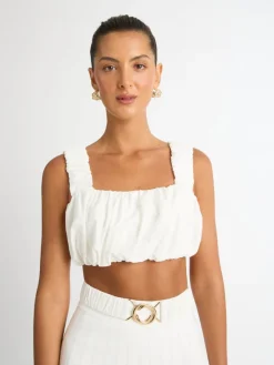 Woman SHEIKE Noemi Top