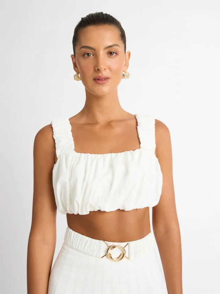 Woman SHEIKE Noemi Top