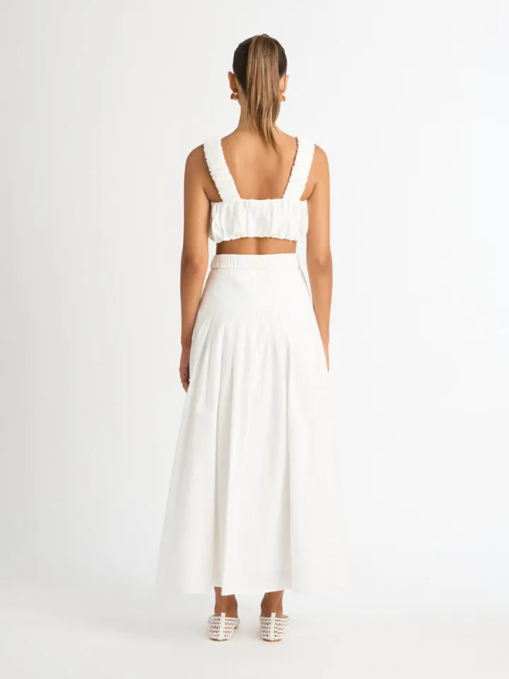 Woman SHEIKE Noemi Top