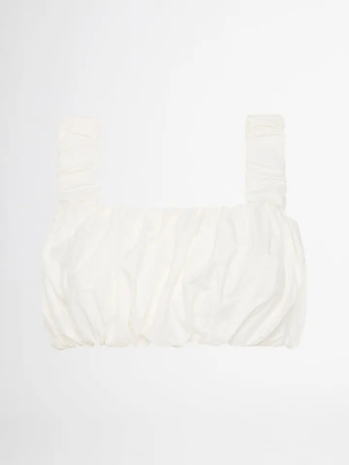 Woman SHEIKE Noemi Top
