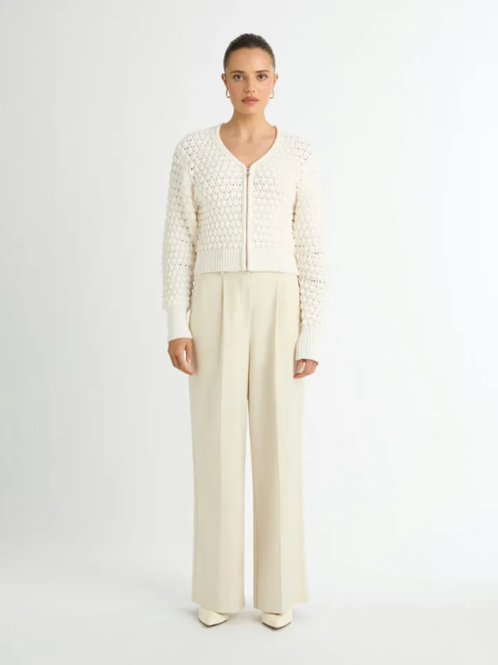 Woman SHEIKE Northern Lights Cardi