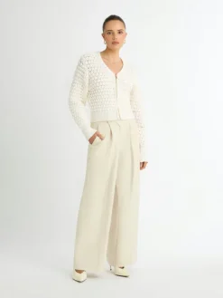 Woman SHEIKE Northern Lights Cardi