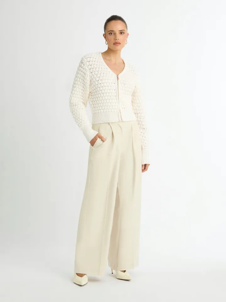 Woman SHEIKE Northern Lights Cardi