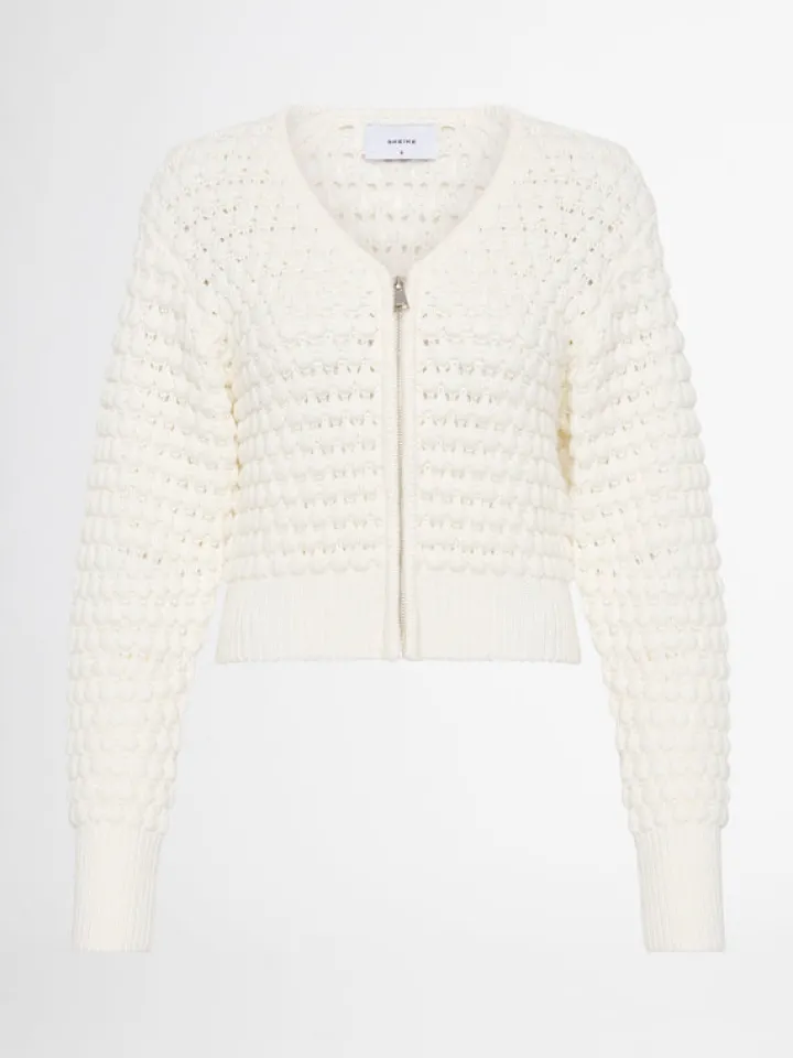 Woman SHEIKE Northern Lights Cardi