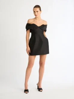 Woman SHEIKE Nour Mini Dress