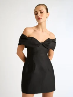 Woman SHEIKE Nour Mini Dress