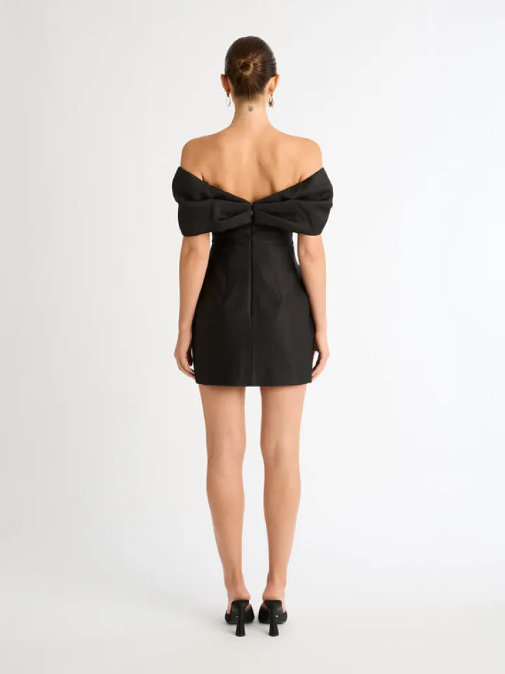 Woman SHEIKE Nour Mini Dress