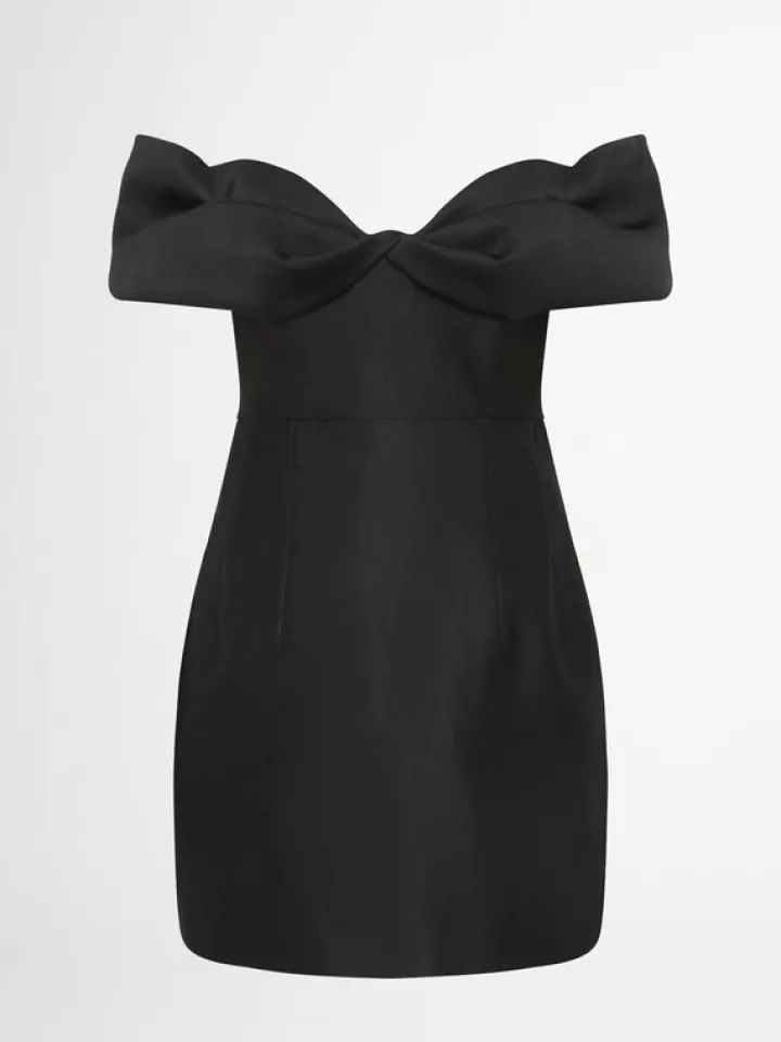 Woman SHEIKE Nour Mini Dress