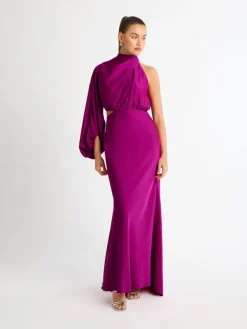 Woman SHEIKE Olivia Gown