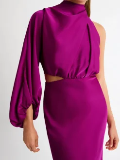 Woman SHEIKE Olivia Gown