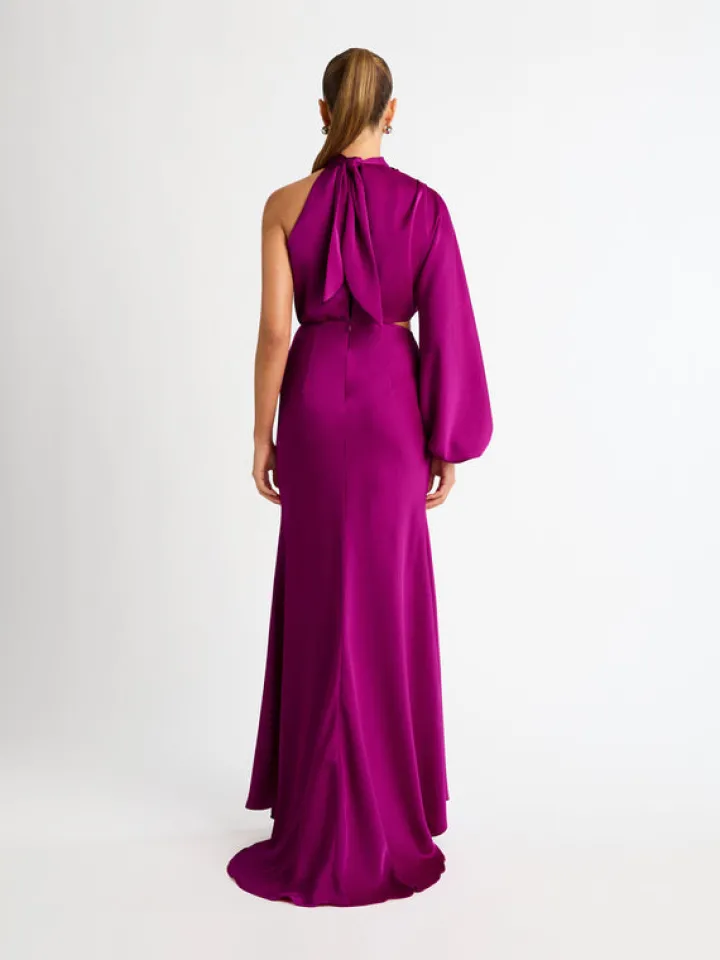 Woman SHEIKE Olivia Gown