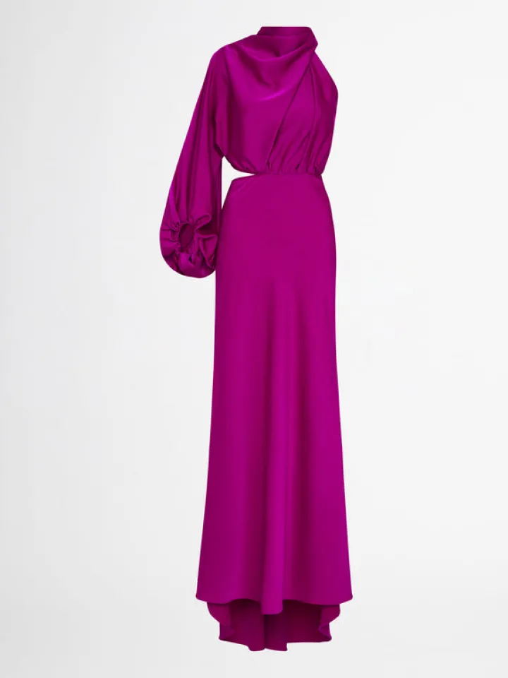 Woman SHEIKE Olivia Gown