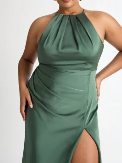 Woman SHEIKE Paloma Dress