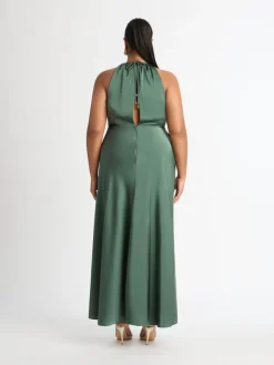 Woman SHEIKE Paloma Dress