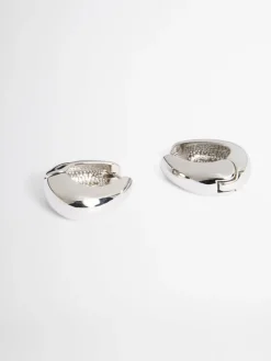 Woman SHEIKE Paris Earrings