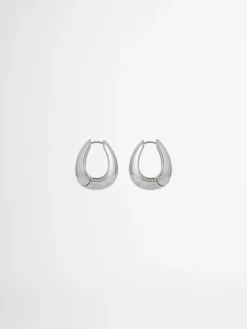 Woman SHEIKE Paris Earrings