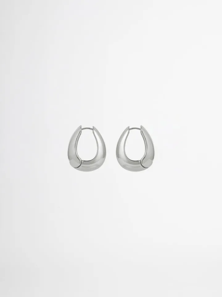Woman SHEIKE Paris Earrings