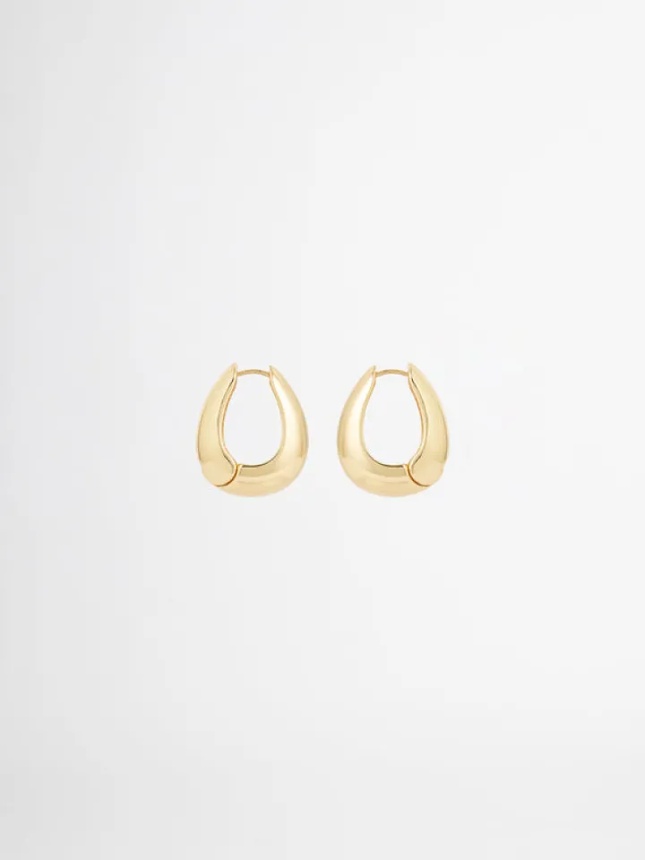 Woman SHEIKE Paris Earrings
