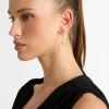 Woman SHEIKE Paris Earrings