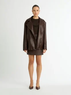 Woman SHEIKE Park Road Jacket