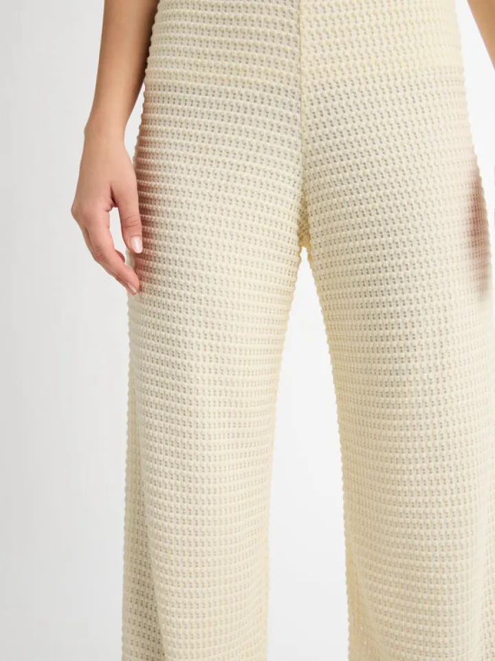 Woman SHEIKE Paros Pant