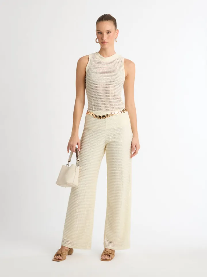 Woman SHEIKE Paros Pant