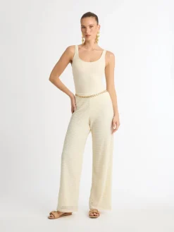 Woman SHEIKE Paros Pant