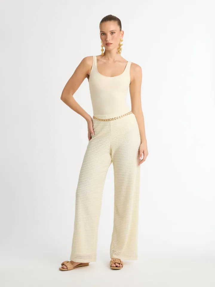 Woman SHEIKE Paros Pant