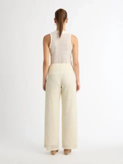 Woman SHEIKE Paros Pant