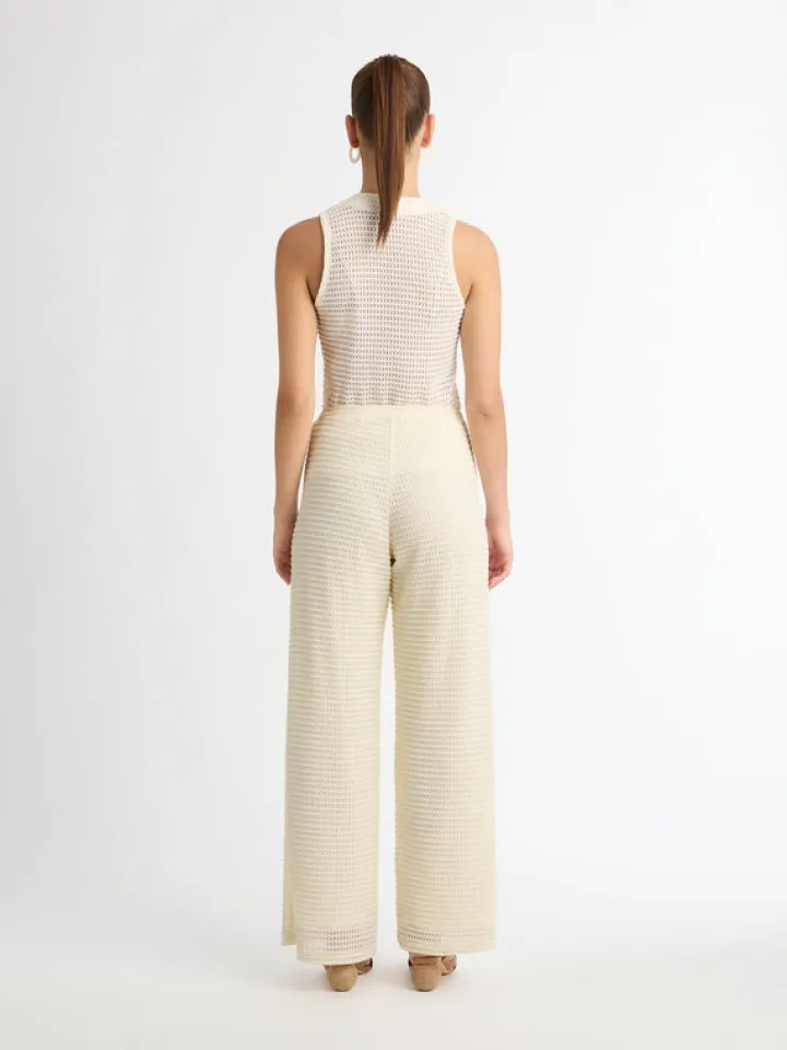 Woman SHEIKE Paros Pant