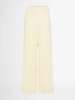 Woman SHEIKE Paros Pant
