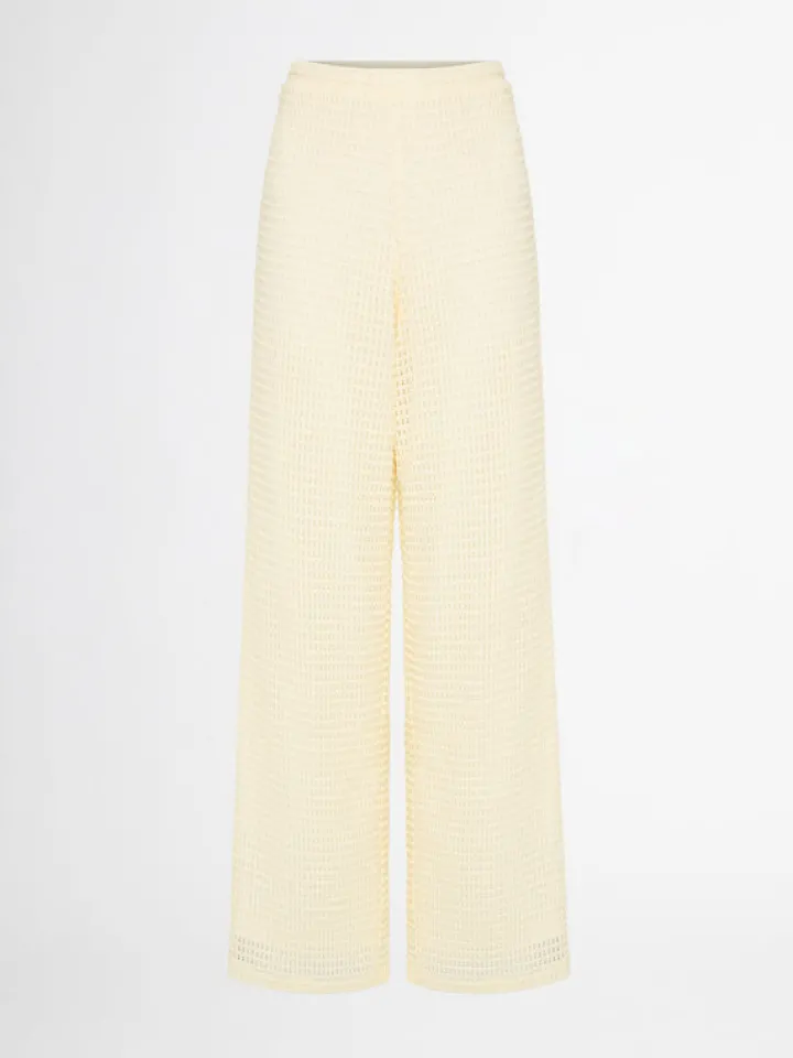 Woman SHEIKE Paros Pant